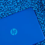 HP Social Content: Consumer Laptops