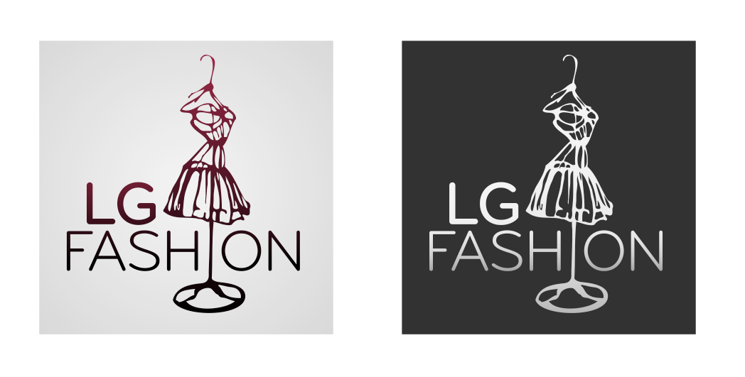lg_fashion_logo