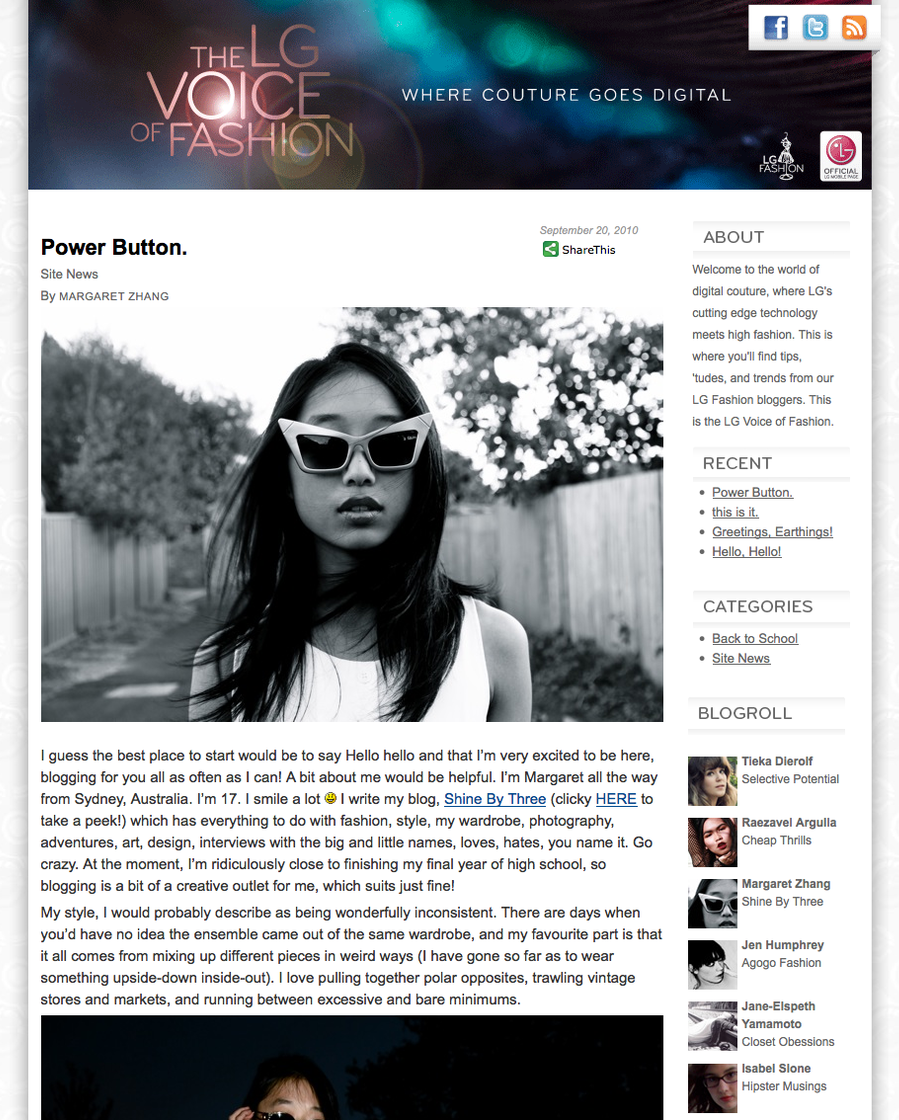 lg_fashionblog
